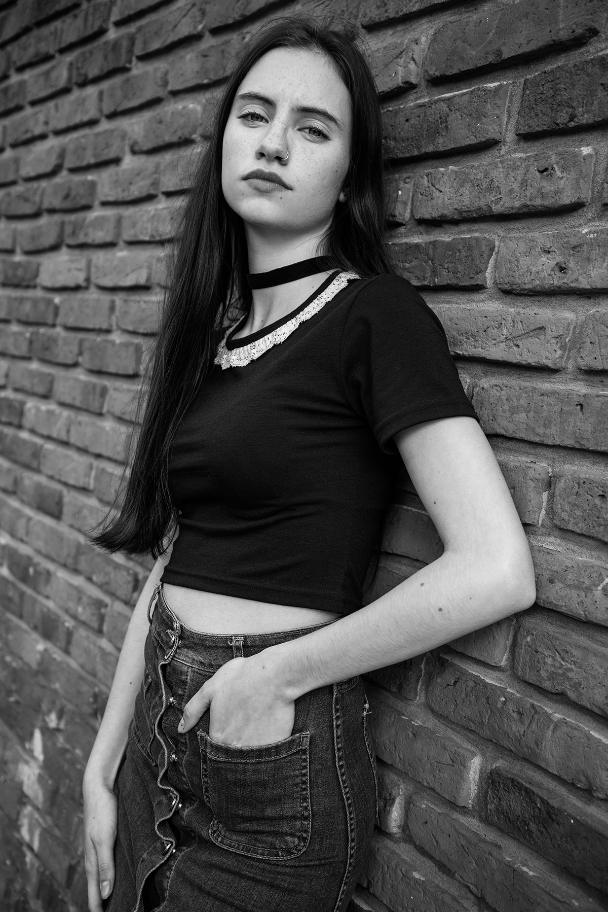 alenka_camilaferrari7