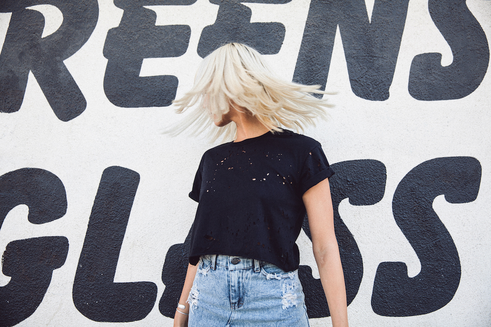 b38446a2-e38b-4f06-bc4b-6fb7db9f0807