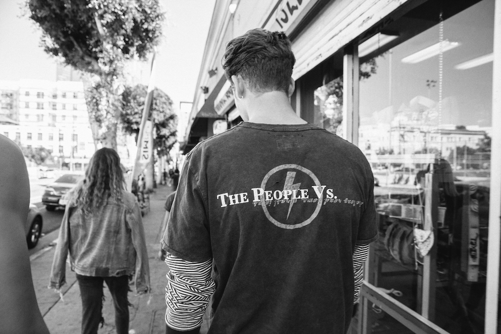 c28a121e-ad3f-404f-86ab-17224d2f99be