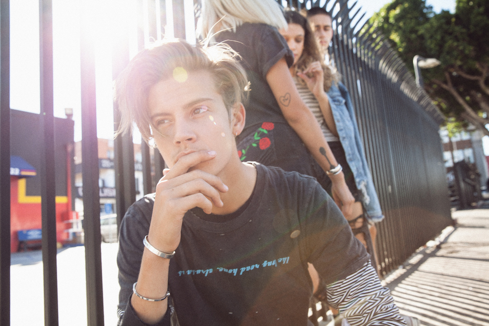 c29b0b1a-dd0d-4bcf-8767-8f59aa6be3f6