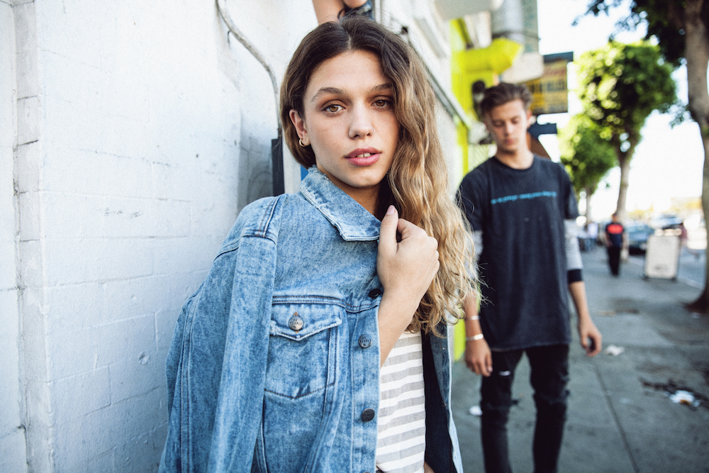 e001cd08-9396-4948-815b-6a50766f9faf