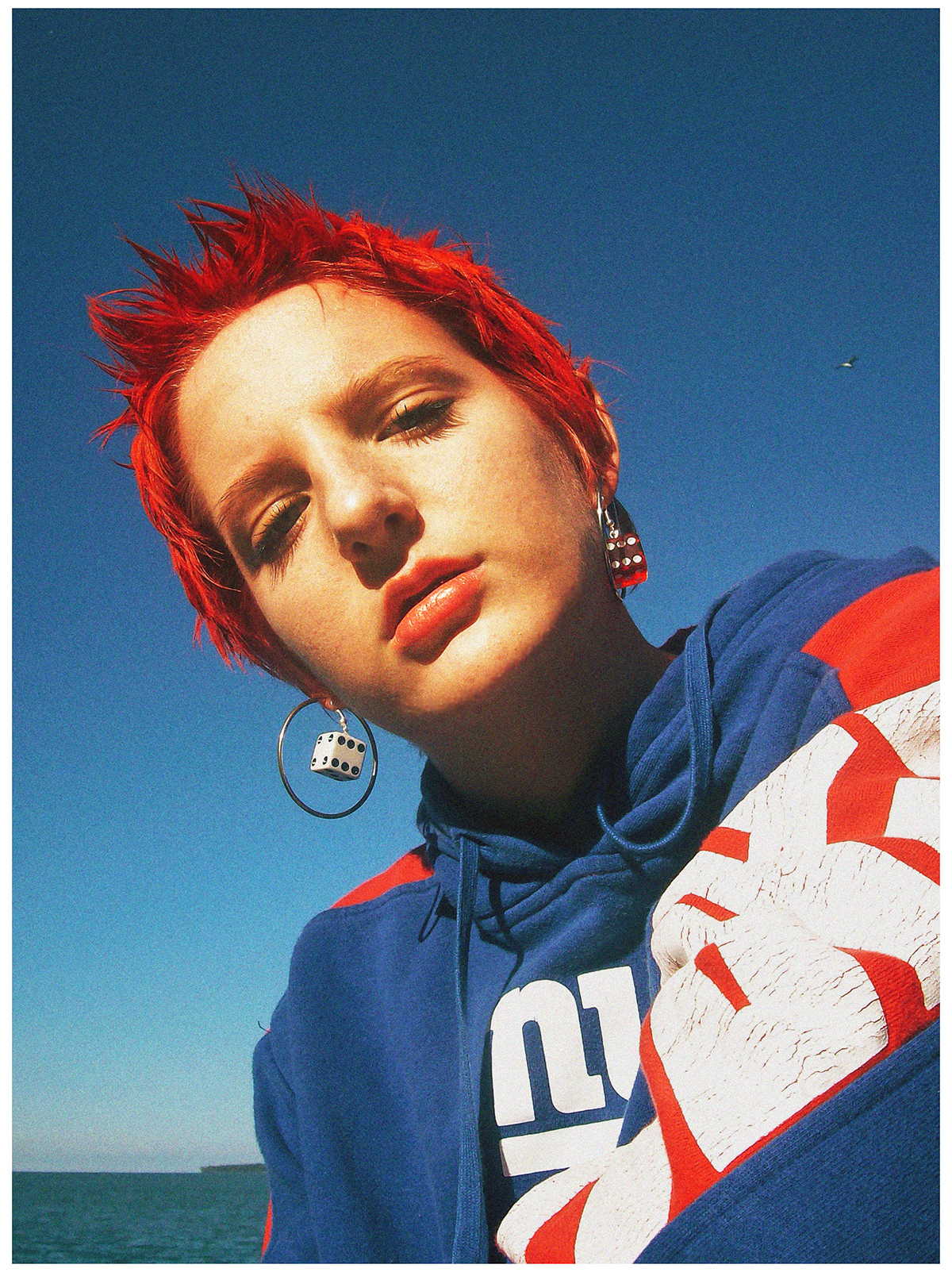 Processed with VSCO with e2 preset