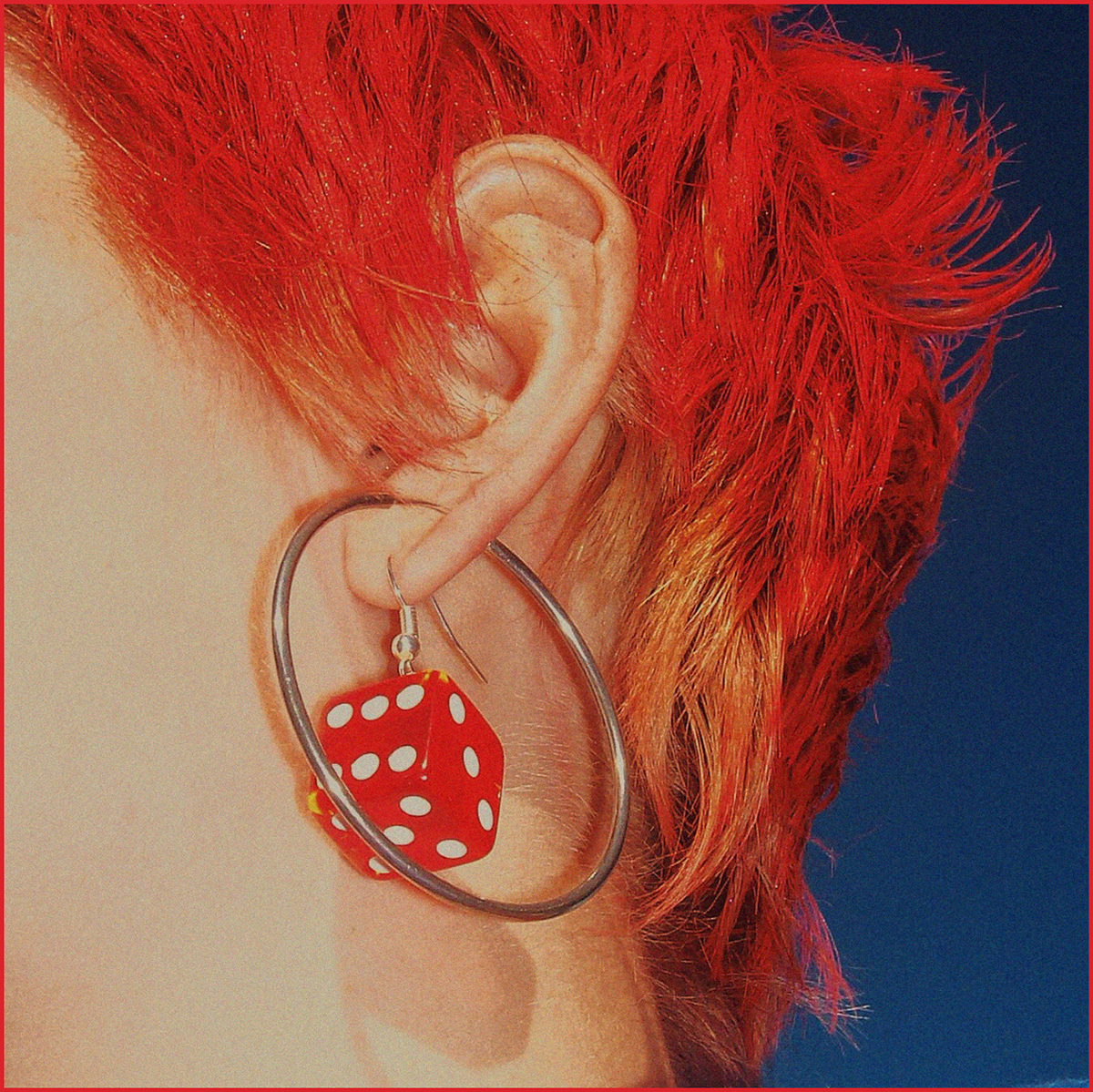 Processed with VSCO with kk1 preset