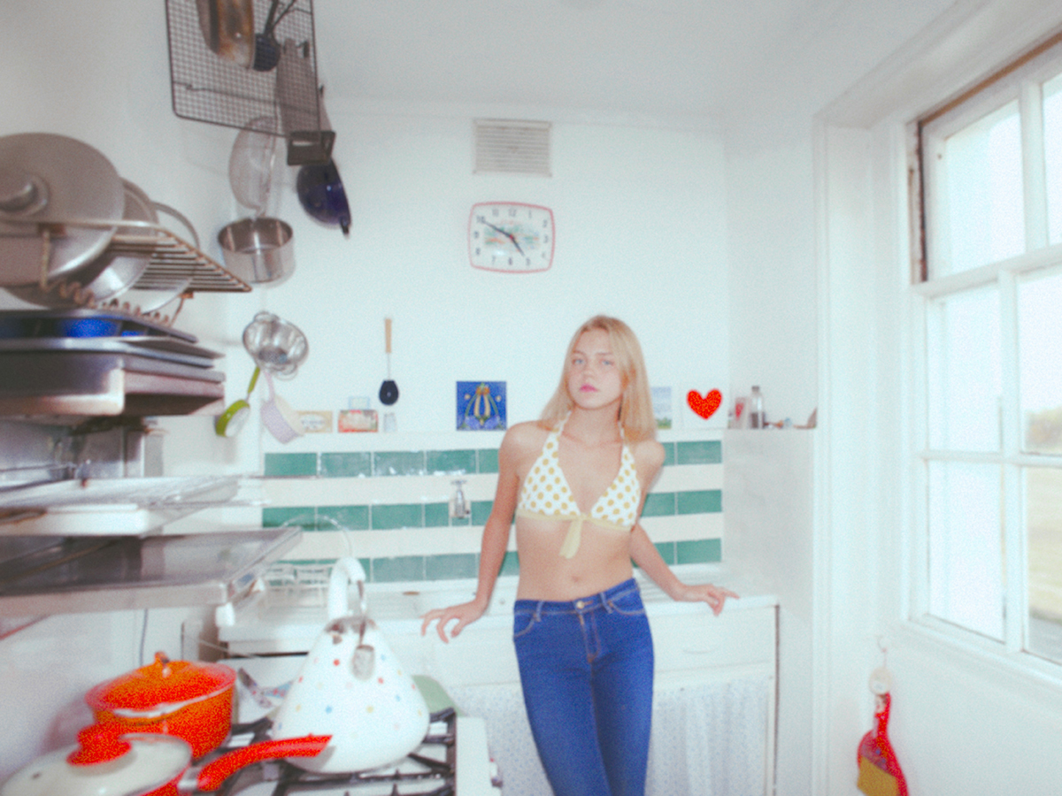 marshmallowhouse_115