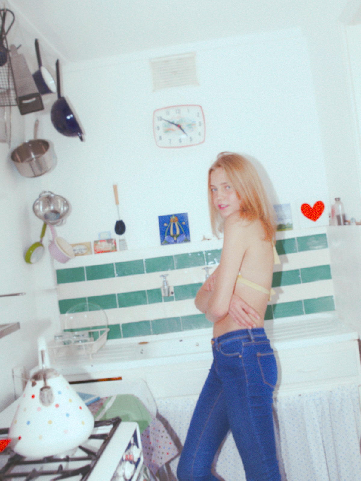 marshmallowhouse_122