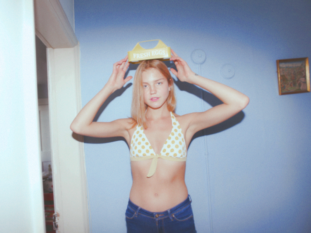 marshmallowhouse_126